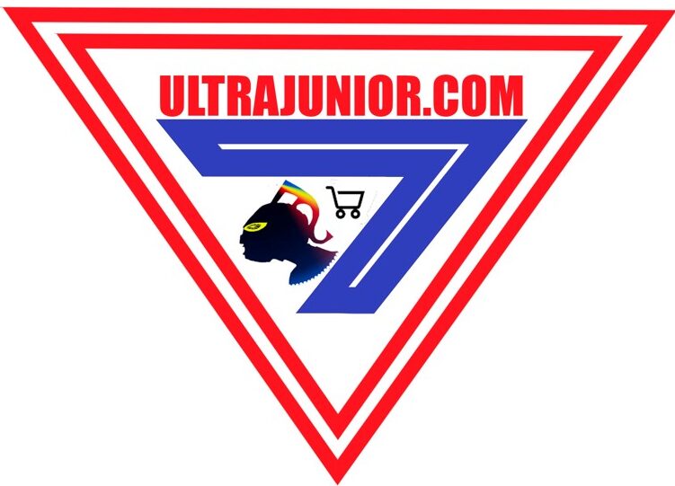 ULTRAJUNIOR