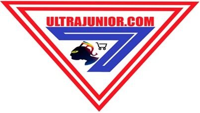 ULTRAJUNIOR